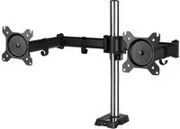 Arctic ORAEQ-MA004-GBA01, Arctic Z2 (Tisch, 34", 10 kg) (ORAEQ-MA004-GBA01)...