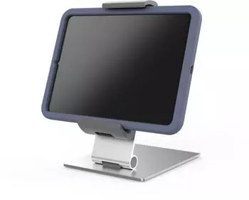 DURABLE Tablet Holder Table XL