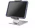 Durable Tablet Holder