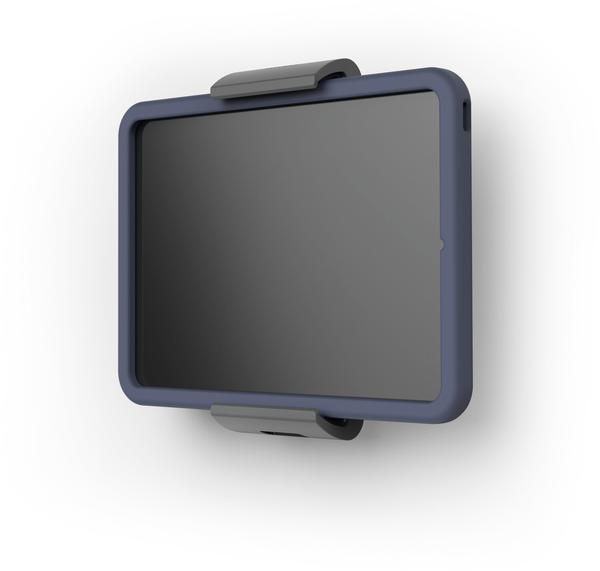 DURABLE Tablet Holder Wall XL