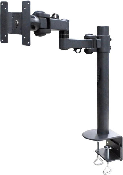 NewStar Tischhalterung für Curved Monitore (FPMA-D960BLACKPLUS)