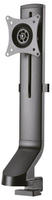 Neomounts FPMA-D860 - Befestigungskit - f&uuml;r LCD-Display (full-motion) - Schwarz -