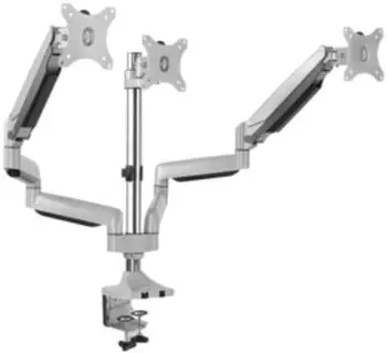 LogiLink BP0052