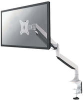 Neomounts By Newstar Neomounts Select Tis 10-32 1tft Wei&szlig; Max.9 Kg (nm-d750white)