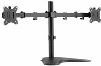 LogiLink Monitor-Halterung "BP0099" bis 81,3 cm Zoll