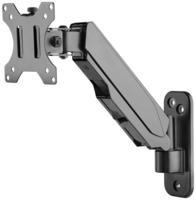 Digitus DA-90396, Digitus Monitor-Wandhalterung DA-90396 1 Display(s) 33,0 cm...
