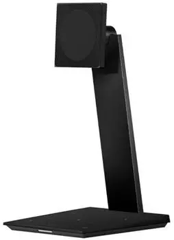 Pitaka MagEZ Tablet Stand