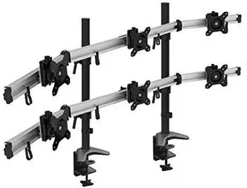 HFTEK MP260C-N