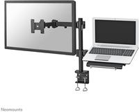 Neomounts FPMA-D960NOTEBOOK - Befestigungskit - f&uuml;r LCD-Display/Notebook