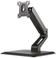 Neomounts FPMA-D885BLACK 1fach Monitor-Tischhalterung 38,1 cm (15) - 81,3 cm (32)