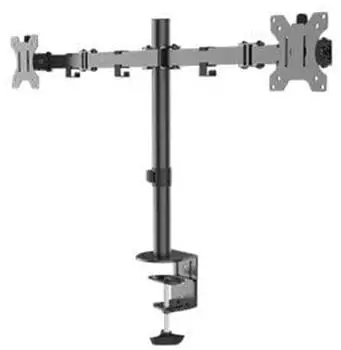 NewStar FPMA-D550DBLACK NewStar FPMA-D550DBLACK