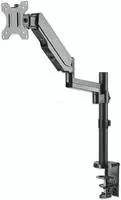 Manhattan Monitorhalter M. Gasdruckfeder+kugelgelenk 17-32 (461580)