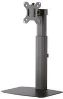 Neomounts FPMA-D865 - Aufstellung - f&uuml;r LCD-Display (full-motion) - Schwarz -