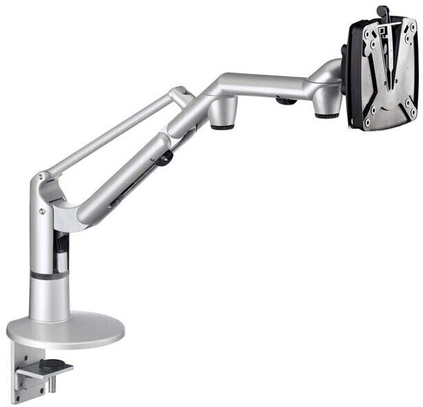 Novus LiftTEC Arm 3 Monitor Tischhalterung 3-8 kg (930+3089+000)