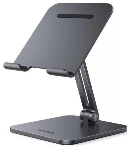 Ugreen Foldable Multi-Angle Pad Stand 40393