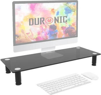 Duronic DM051