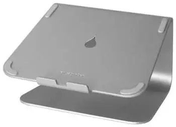 Rain Design mStand 360 silber