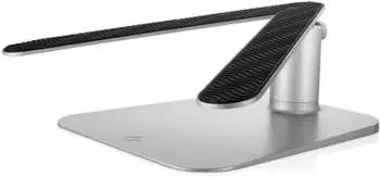 Twelve South HiRise Apple MacBook Pro/Air