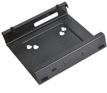 Dell MNT-SGL-MFF-D9