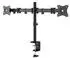 NM-D135DBLACK