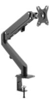 Neomounts DS70-700BL1 - Befestigungskit (Tischmontage) - f&uuml;r LCD-Display