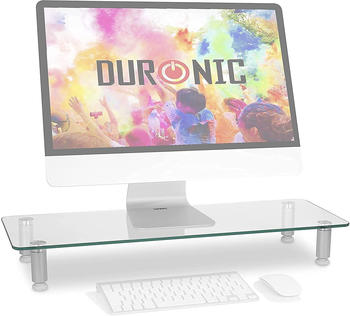 Duronic DM052-1 Monitorständer