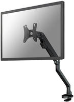 Neomounts FPMA-D750BLACK2 - Befestigungskit (Tischmontage) - f&uuml;r LCD-Display
