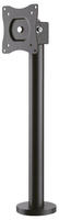 Neomounts NS-DPOS100 - Befestigungskit - f&uuml;r LCD-Display (full-motion) - Schwarz -