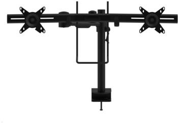 Dataflex Viewmate Monitor Tischhalterung für 2 Monitore (52.603)