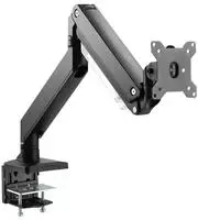 DIGITUS DA-90426, DIGITUS DA-90426 - mounting kit - Gas Spring - for curved /...