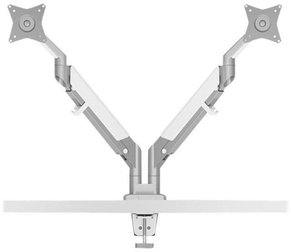 Raidsonic Icy Box IB-MS514-TSS