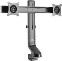 Maclean MC-854, Maclean MC-854 - desk mount
