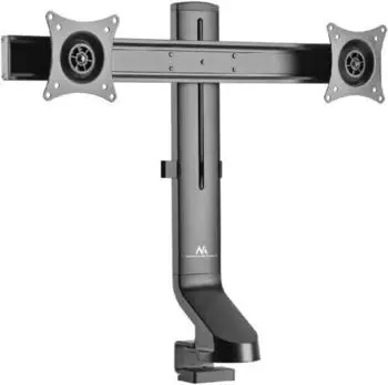 Maclean Brackets MC-854