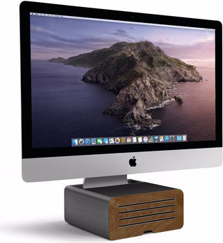 Twelve South HiRise Pro