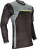 Acerbis X-Duro