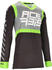 Acerbis X-Flex Five