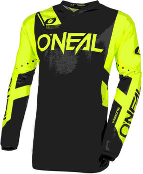 O'Neal Element Racewear schwarz/gelb