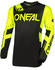 O'Neal Element Racewear schwarz/gelb
