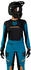 Fox Flexair Optical Damen schwarz/blau