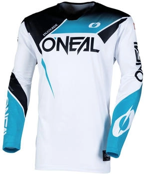 O'Neal Hardwear Air Slam Motocross Jersey (H006-206)