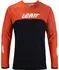 Leatt 4.5