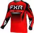 FXR Clutch Pro MX Jersey