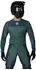 Fox Ranger Off-Road Jersey