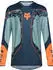 Fox 180 Image Print Motocross Jersey