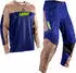 Leatt Ride Kit Moto 3.5 V26