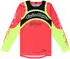 Troy Lee Designs GP Pro Air MX Jersey