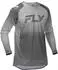 Fly Racing Evolution DST Trikot