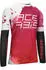 Acerbis J-Windy Watermark Trikot