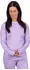 FXR Atmosphere Damen Funktionsshirt