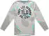 Troy Lee Designs GP Pro Air MX Jersey